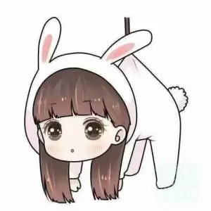 h动漫猫和她的阳台短番封面